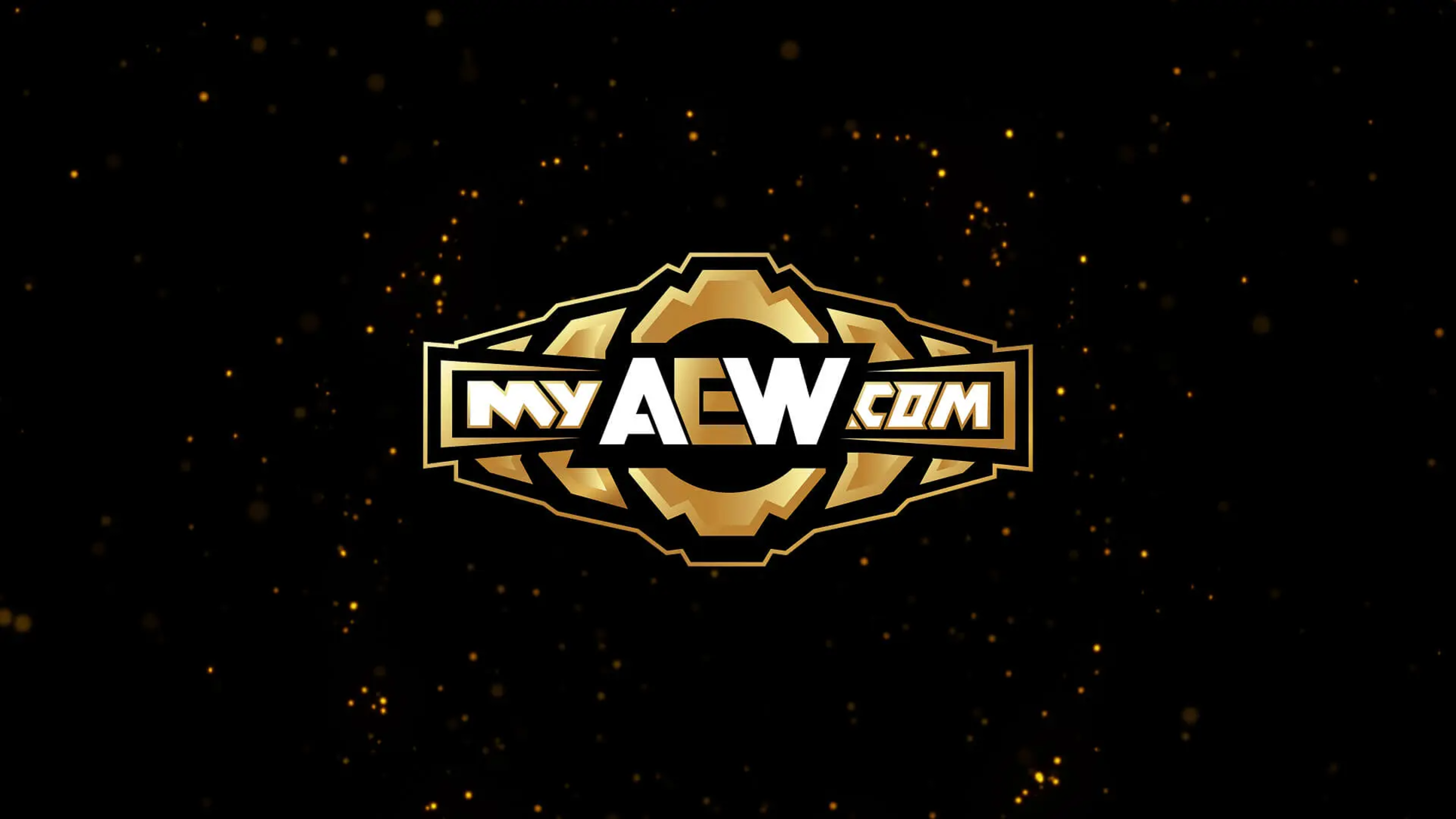 AEW Plus on TrillerTV Is Ending — But MyAEW.com Is the New Official Home (And It’s Already Live)