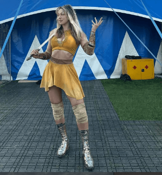 Screenshot 2026-04-25 7.53.23 AM.png