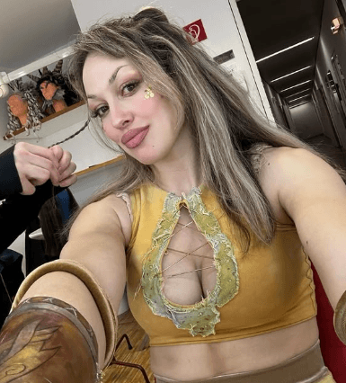 Screenshot 2026-04-25 7.55.21 AM.png