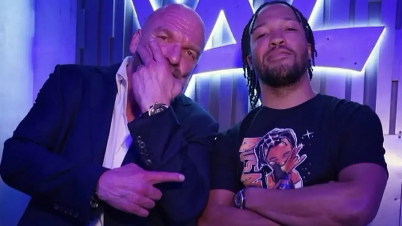 Jalen Brunson is Tribal Chief Certified: Knicks Star Reveals Pre-Game "Acknowledge Roman" Ritual