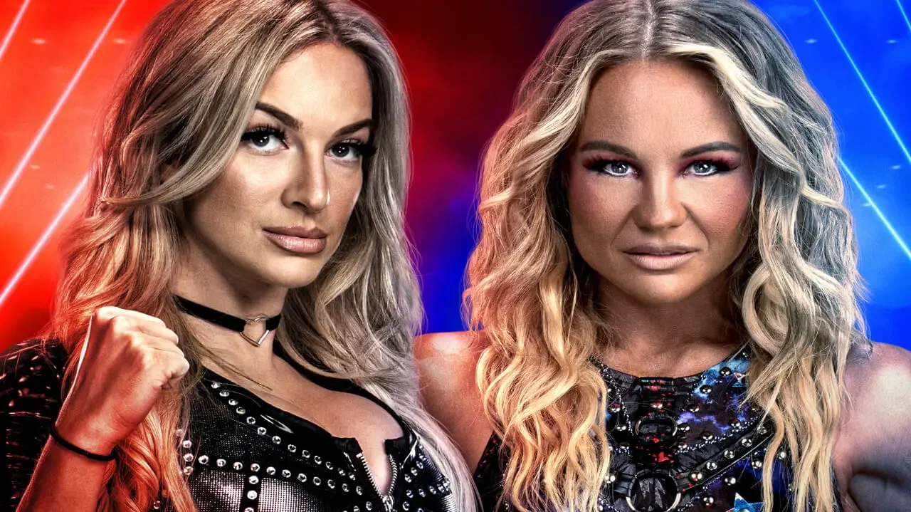 WWE Main Event Results &amp; Review – May 28, 2026 A Damn Good Night on the YouTube Show