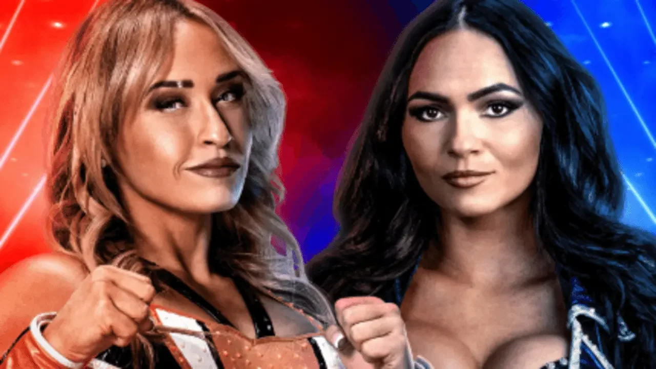WWE Main Event Results and Highlights (June 4, 2026)