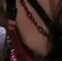 kros3s2.webp