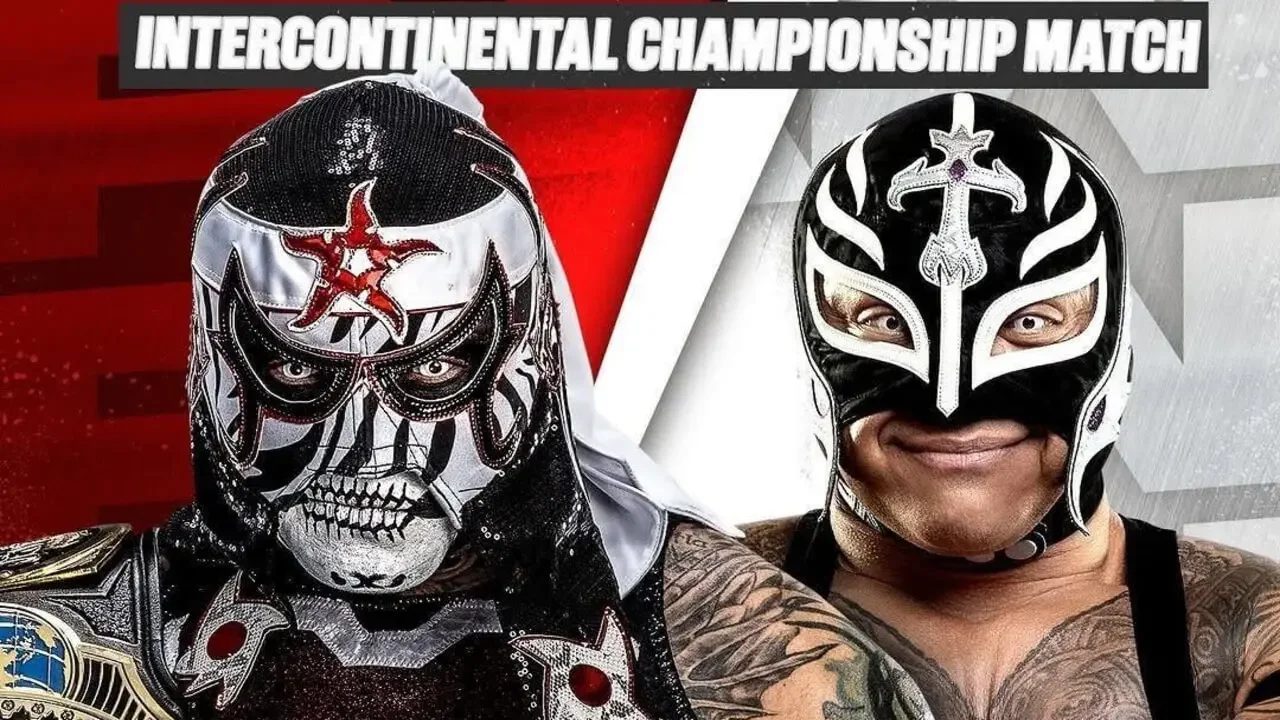 UPDATED WWE Monday Night Raw Preview: June 8, 2026 – Accor Arena, Paris, France