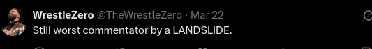 Screenshot 2026-06-25 11.36.41 AM.png