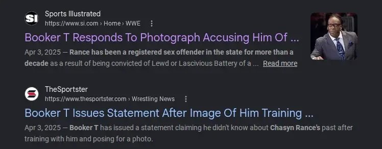 Screenshot 2026-07-20 10.53.15 AM.webp