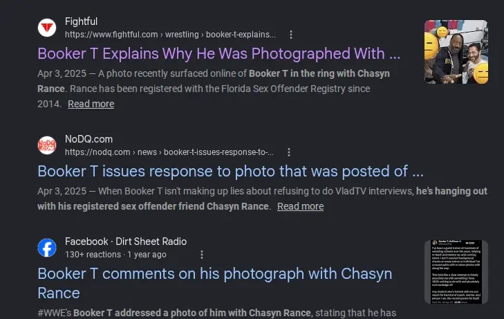 Screenshot 2026-07-20 10.53.56 AM.webp