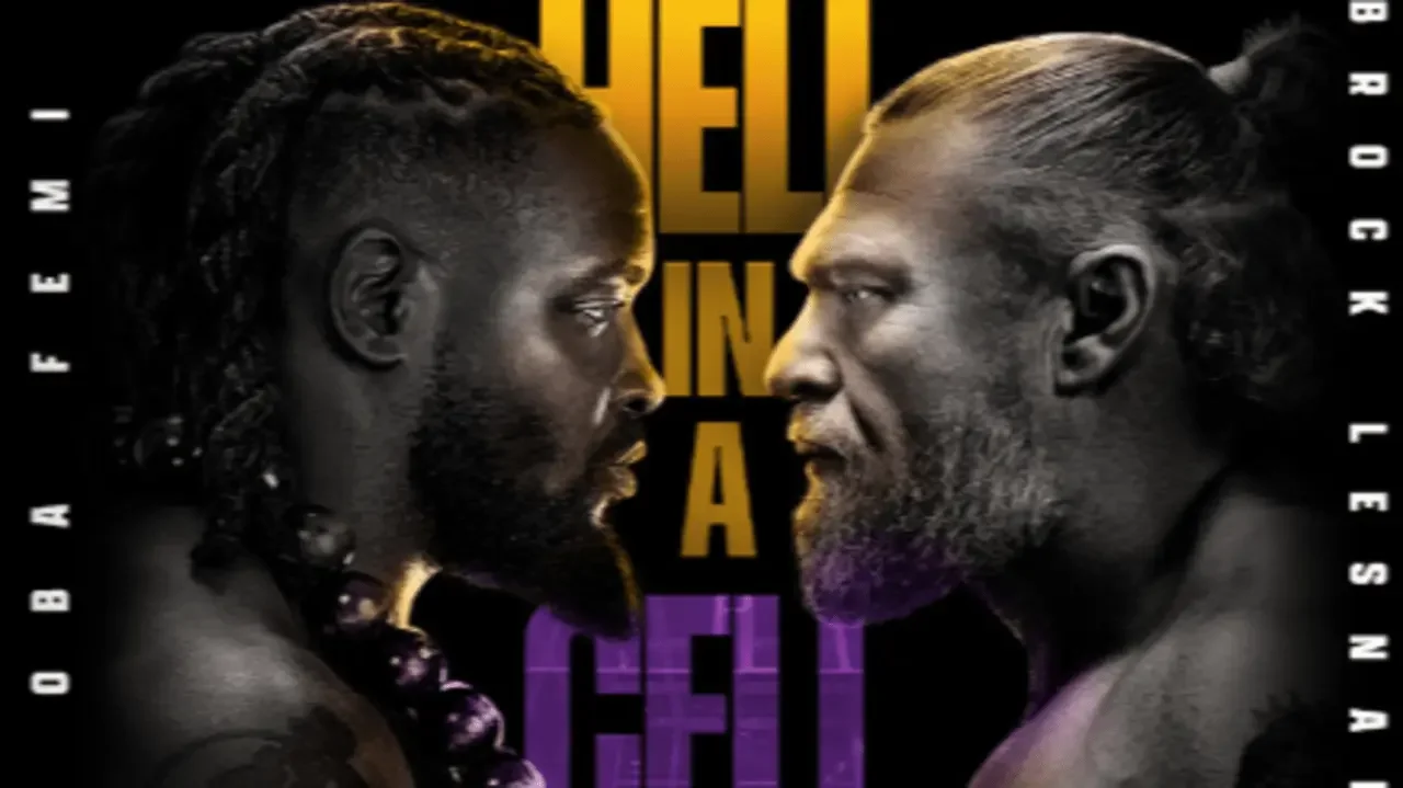 SummerSlam 2026 Exclusive Predictions for Night One and Two