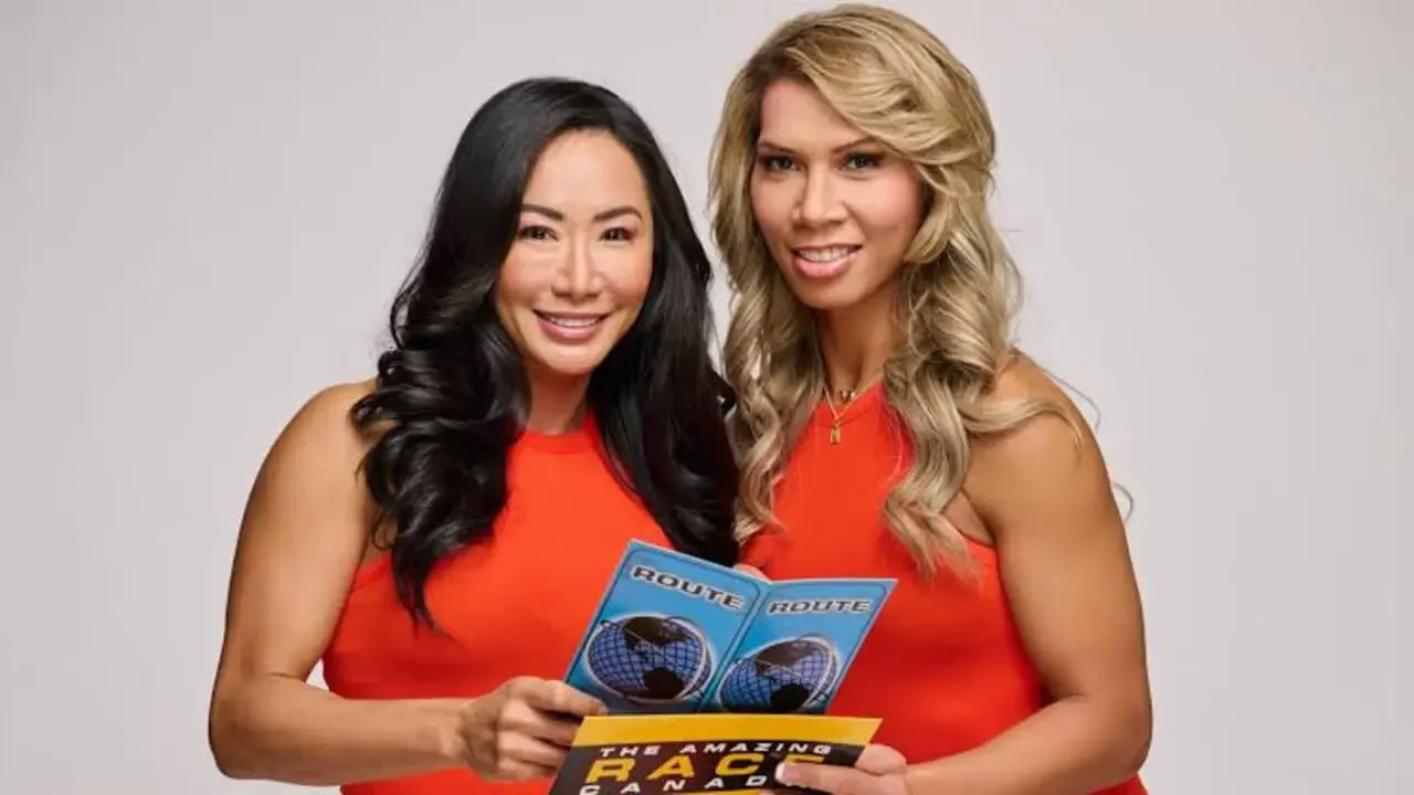 Gail Kim, Deonna Purrazzo and More Wave Their Transgender Hypocrisy Flags