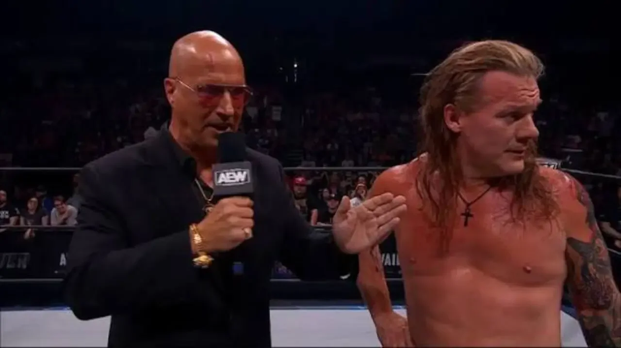 The Anatomy of a Botch: How 70 Years of Experience Managed to Mess Up a Simple Move