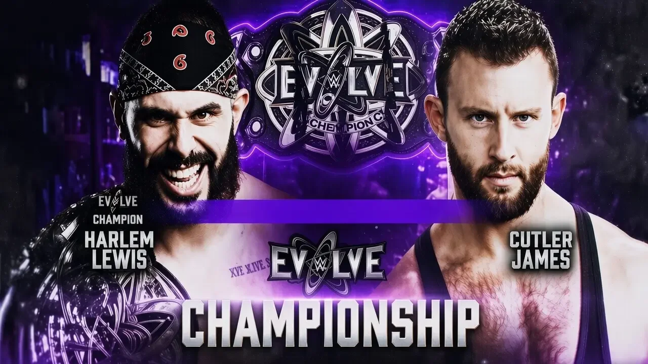 wwe-evolve-preview-predictions-september-16-2026