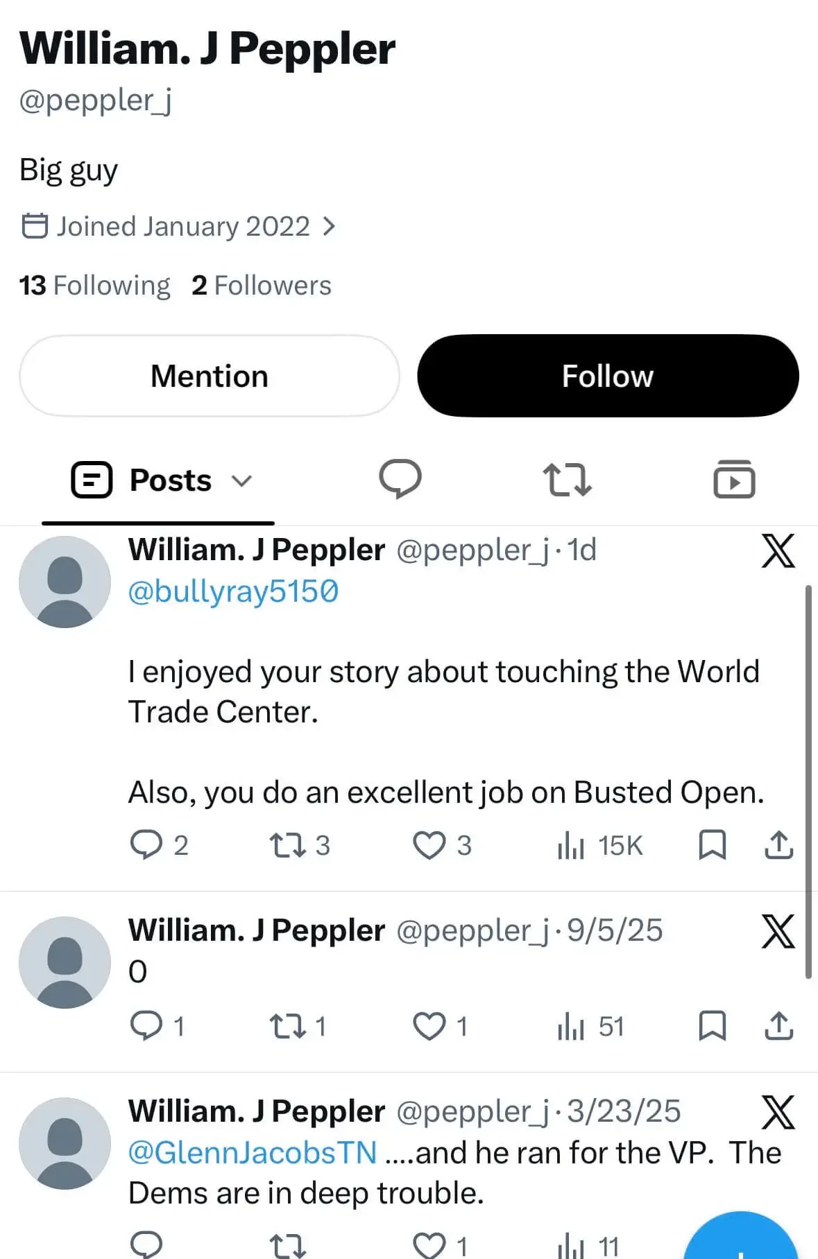 gfg53.webp