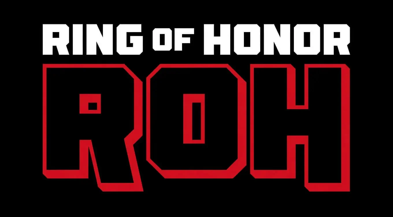 Ring of Honor Makes History in Paris: ROH TV Taping Results