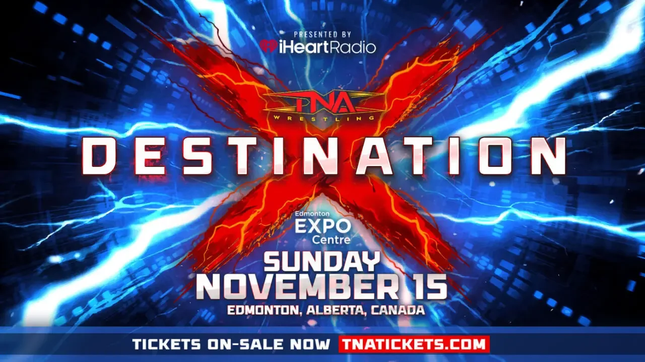 Top 5 Destination X 2026 Matches That Must Happen
