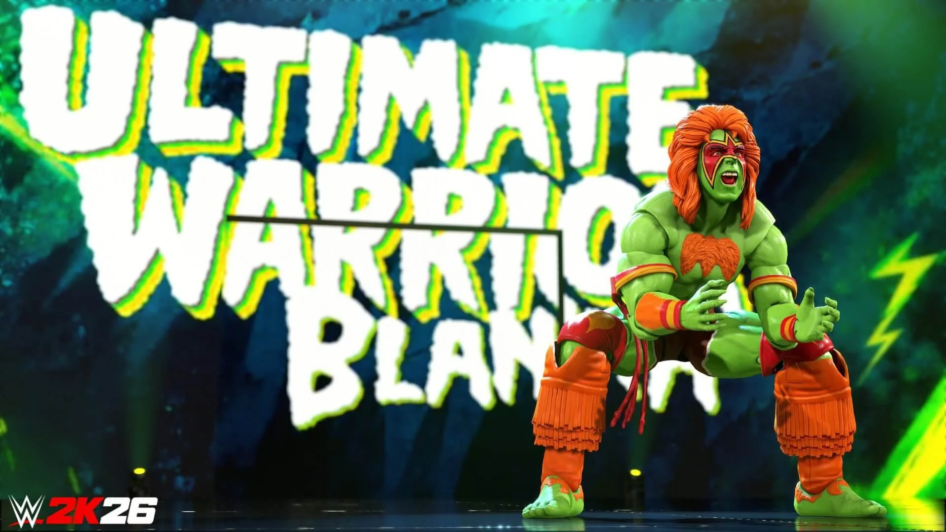 1E942662-A6D9-4C17-A3A0-4C880C00F8E3.jpeg
