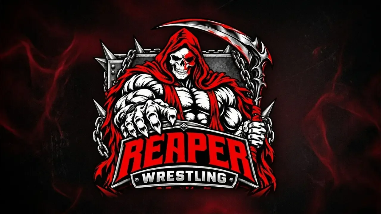 Top 5 Promotions Needed to Team with TNA Wrestling