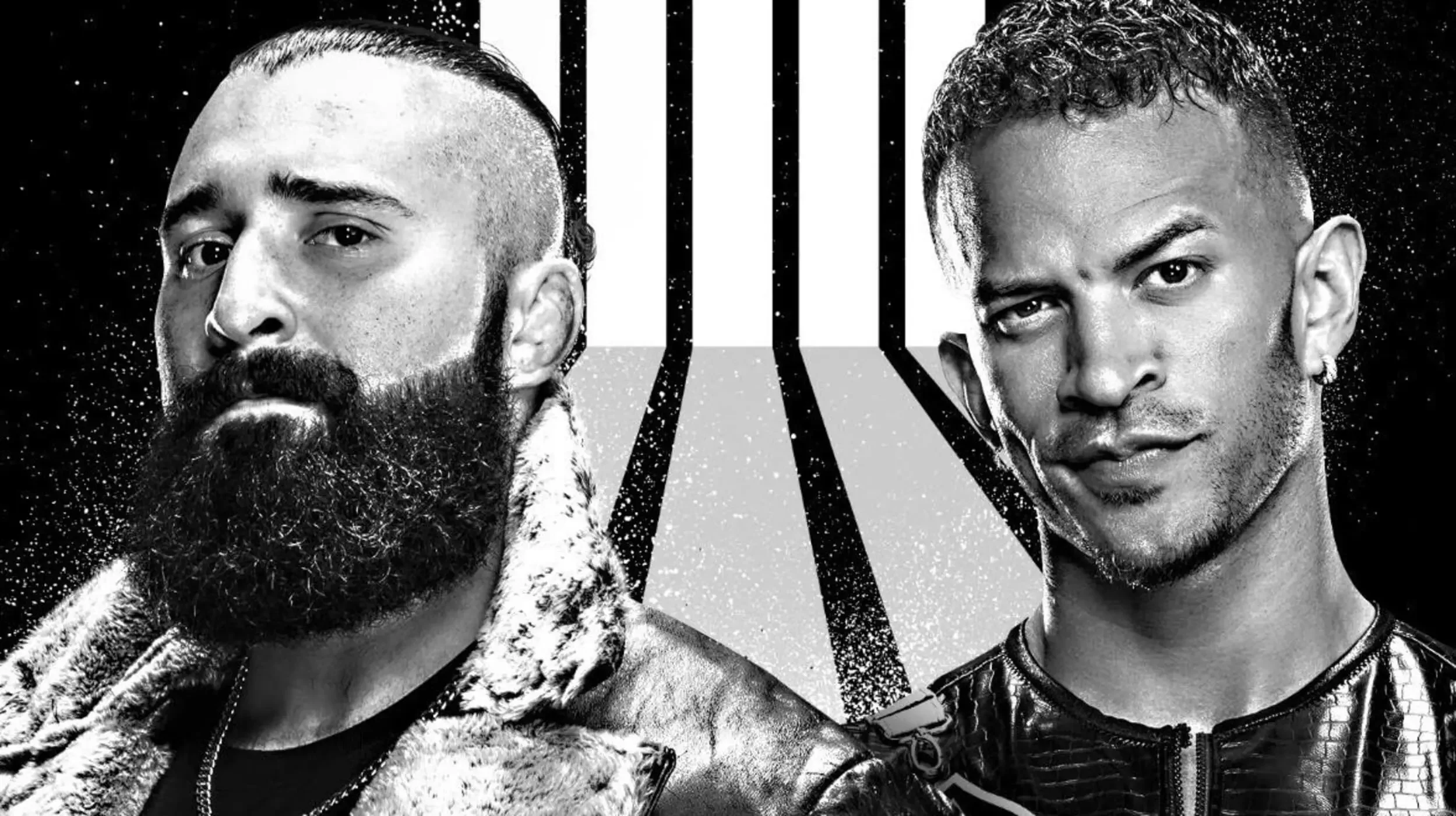 WWE NXT March 24, 2026 Lineup & Predictions