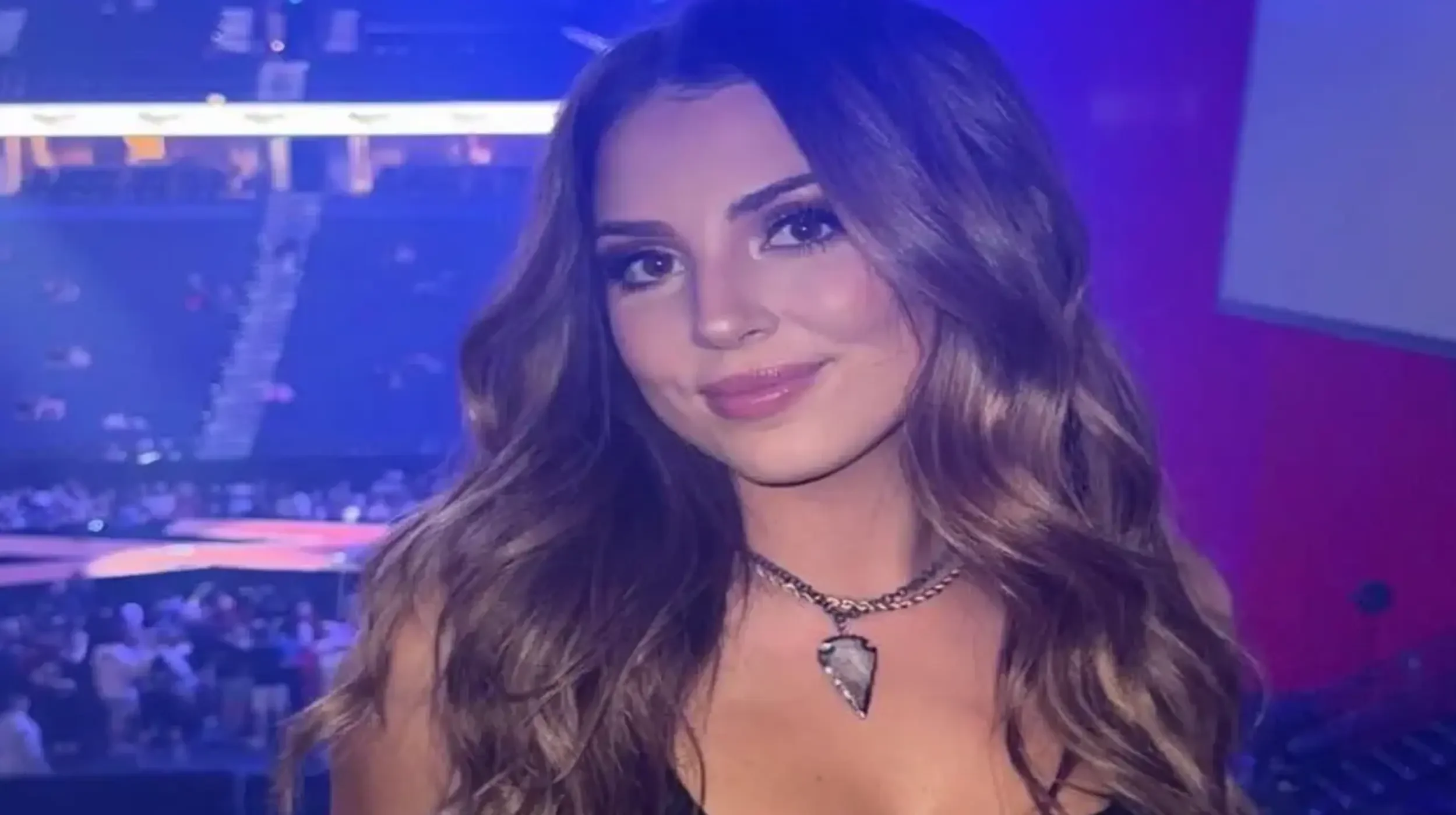 New Additions to THE List: Barbie, Maxxwell & More (1/13/26 Update)