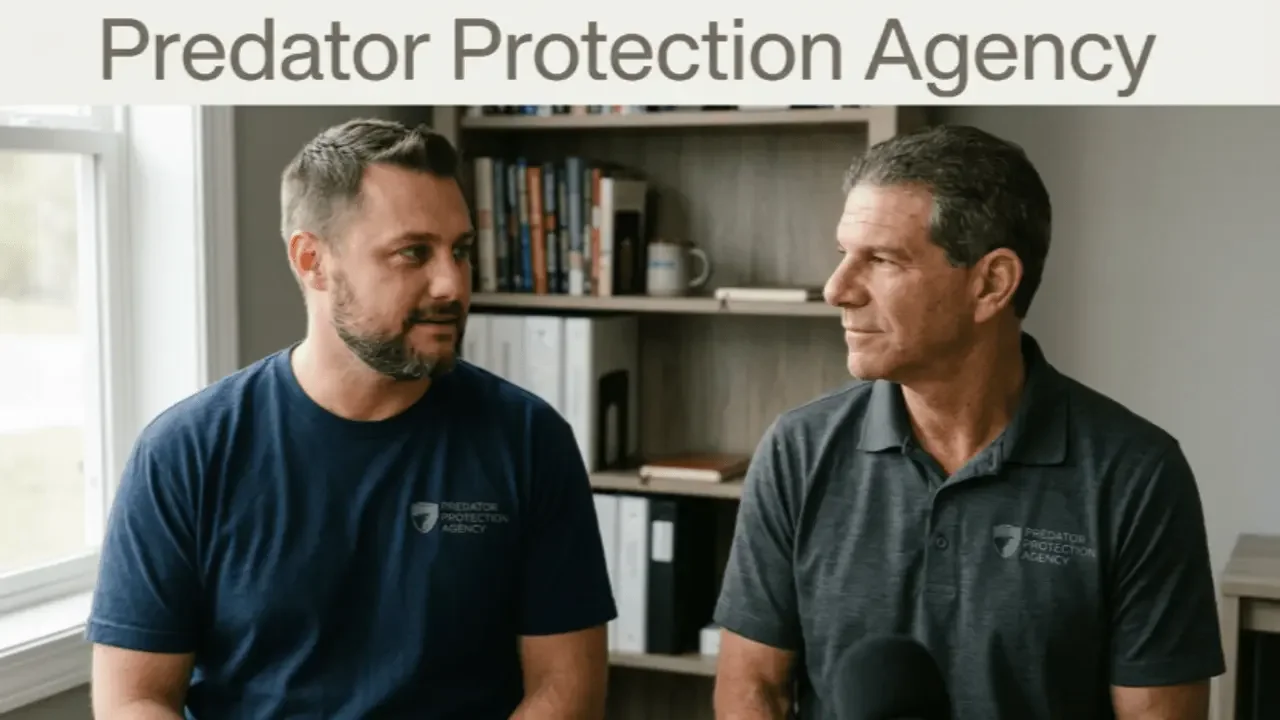 How Dave Meltzer and Sean Sapp’s Silence Help Predators in Pro Wrestling