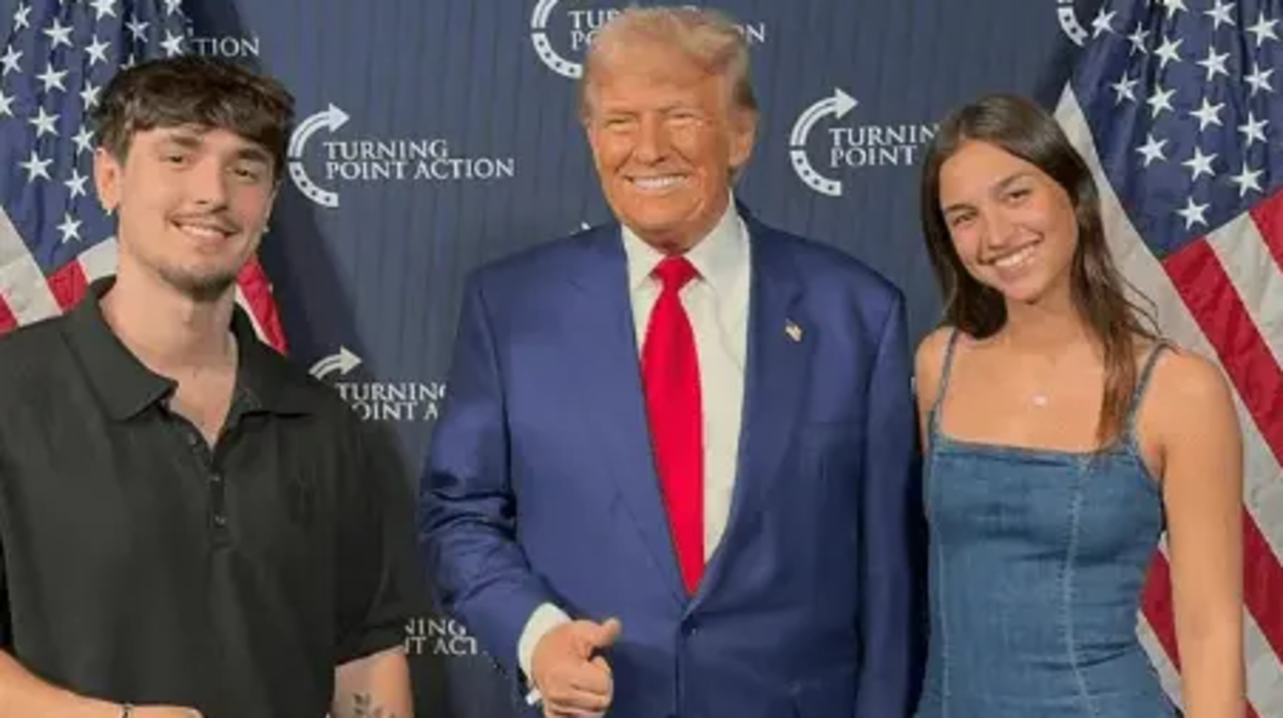 Bryce Hall: TikTok Clout Chaser, OnlyFans Cuck, Failed Wrestler, and Ultimate Hypocrite