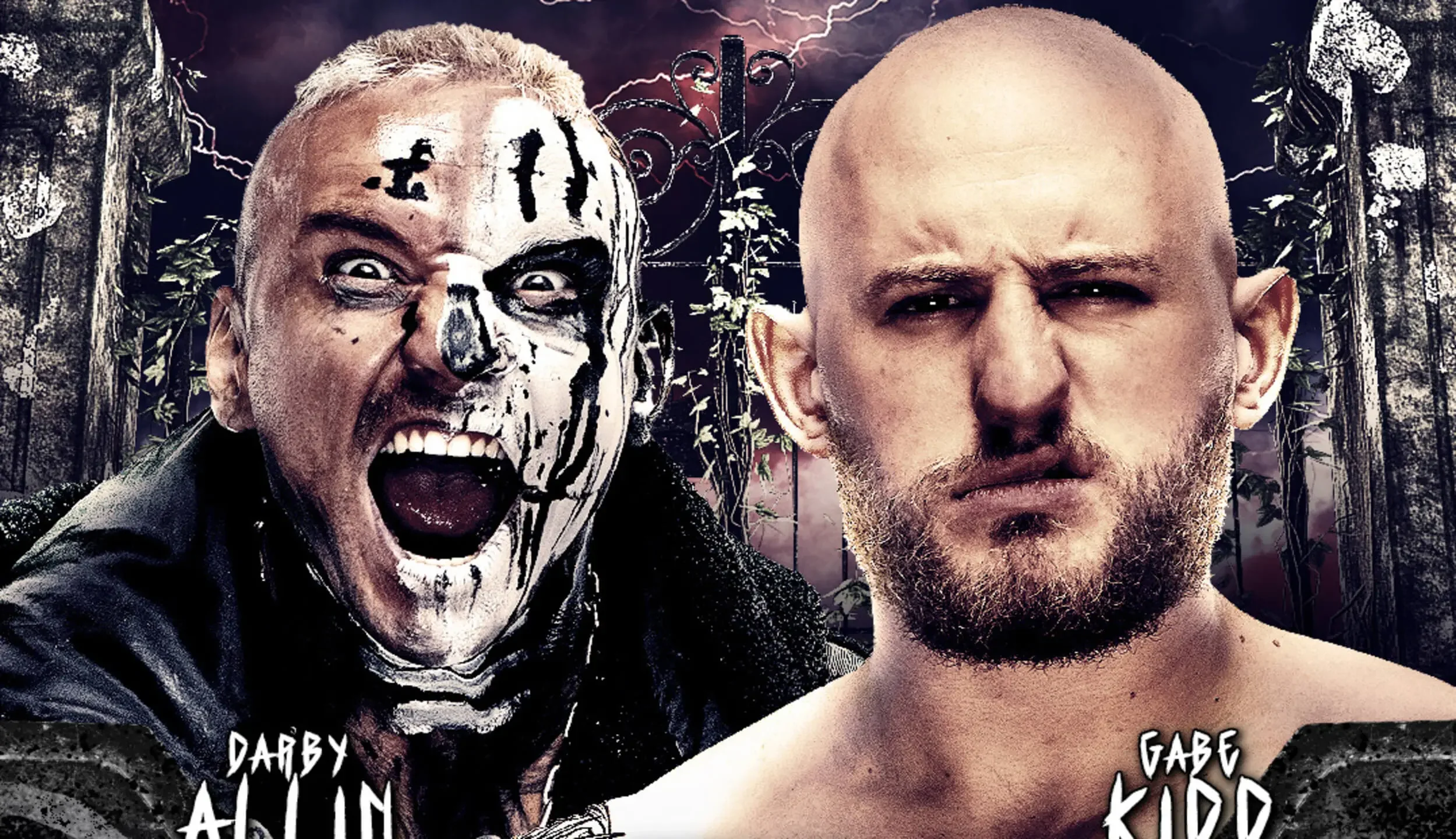 AEW Dynamite March 18, 2026: Super Preview
