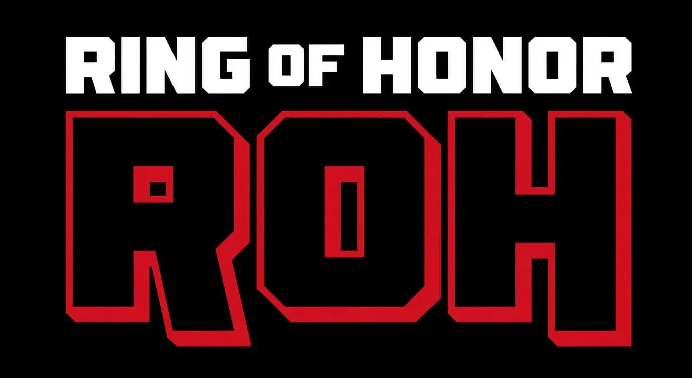 Ring of Honor Taping Spoilers: Notable Matchups Set for Upcoming Weeks