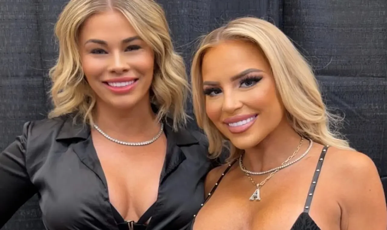 Hydraulic Press Boob Smashing?! Ash & PVZ OnlyFans Gifts