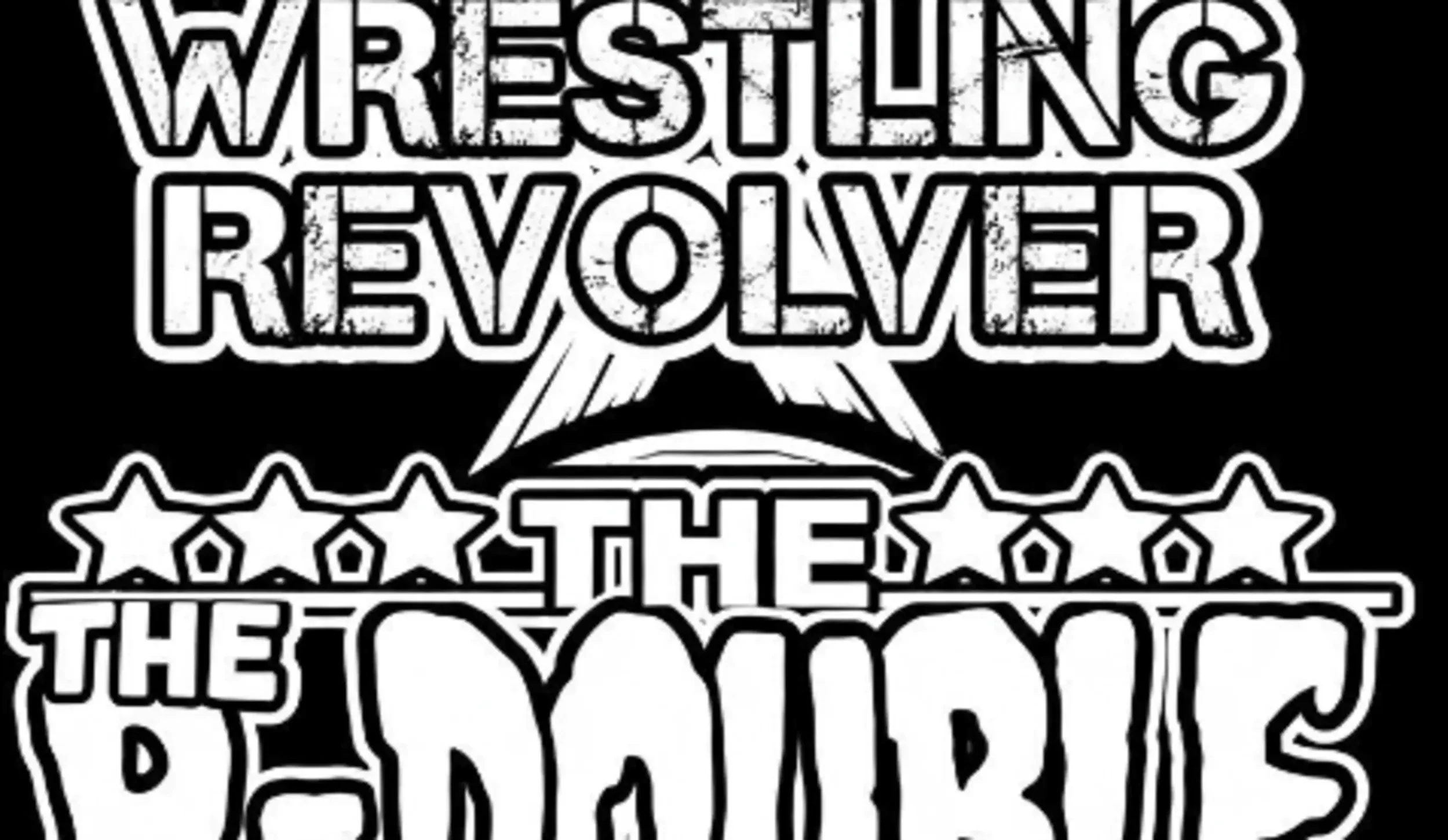 Top 5 The Wrestling Revolver Cards for 2026