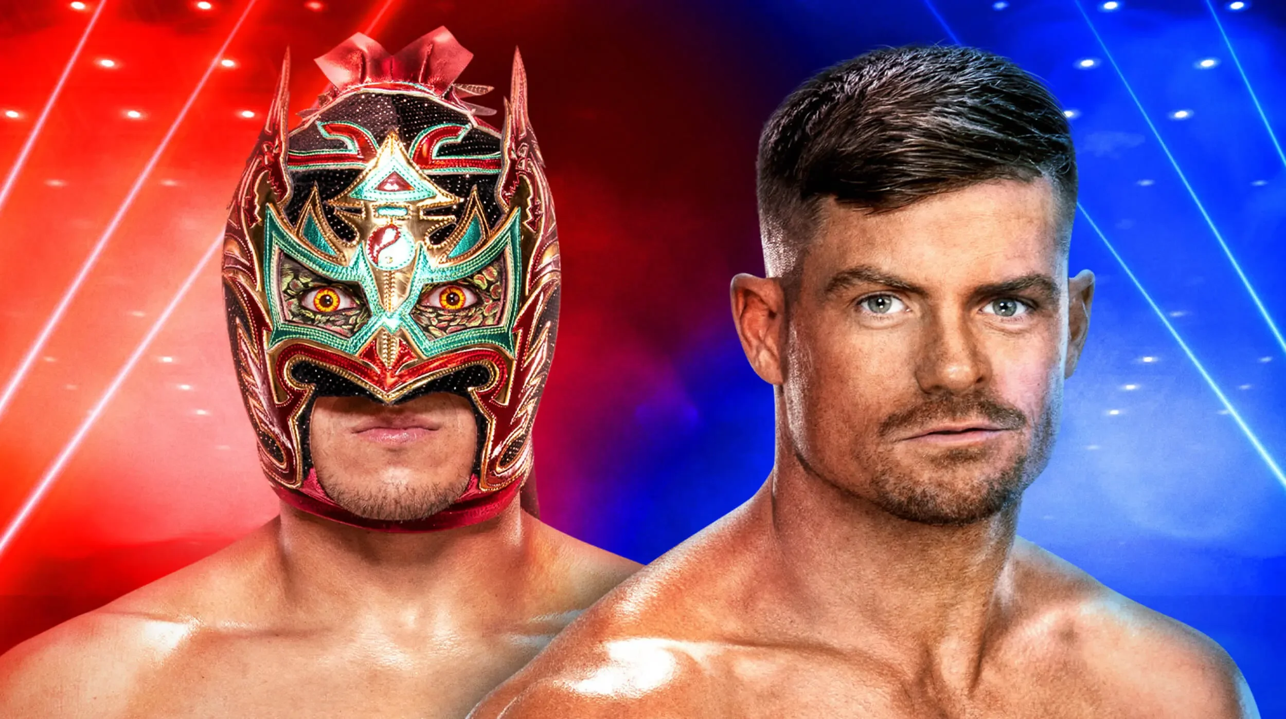 WWE Main Event Results and Highlights - February 12, 2026