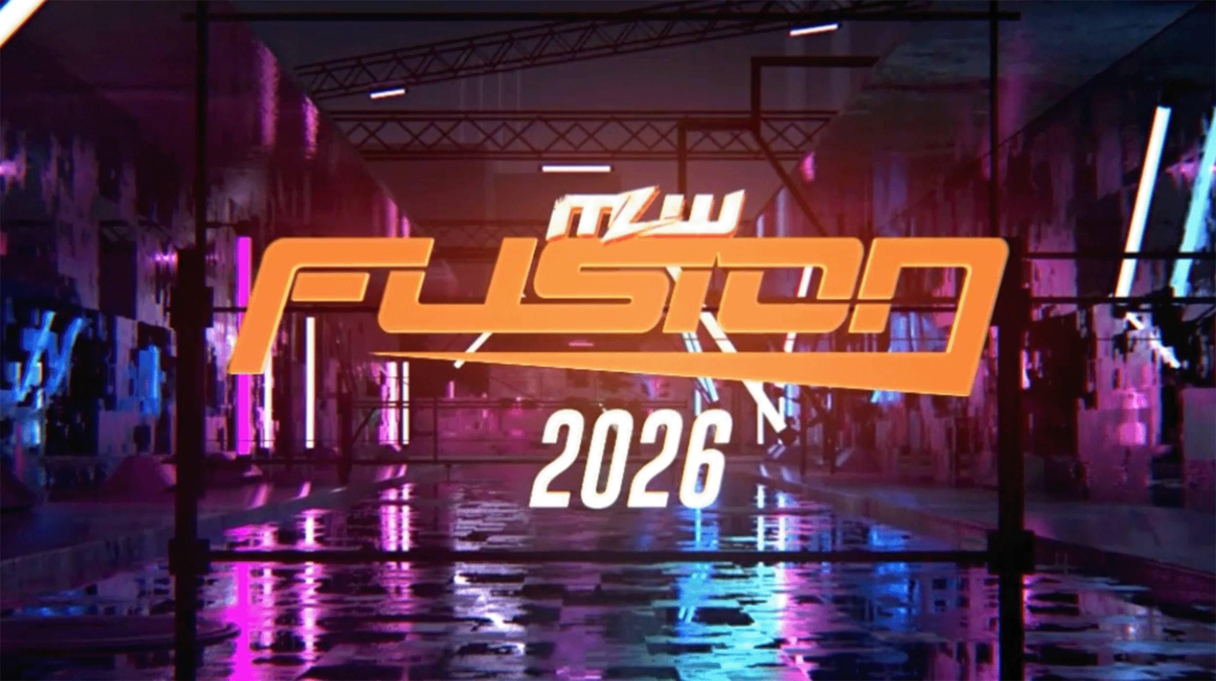 MLW Fusion 1/29/26 Spoilers: Shotzi vs. Priscilla & More
