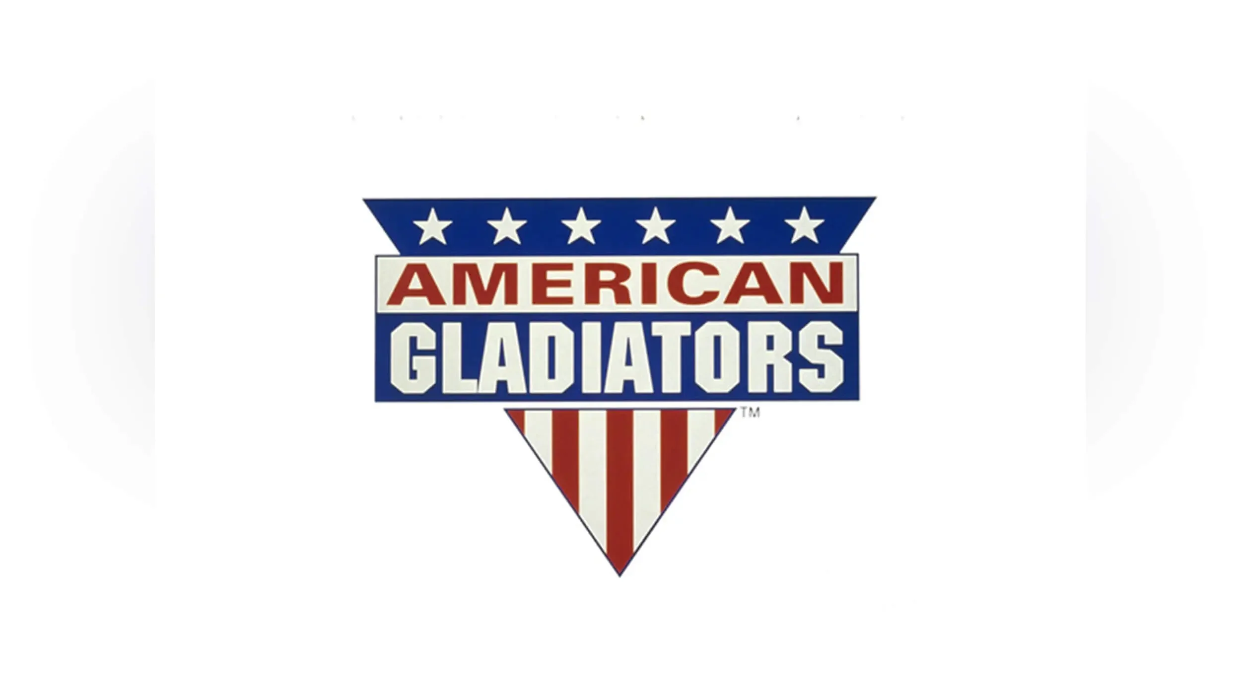 American Gladiators Revival on Prime with Pro Wrestlers is Coming Soon