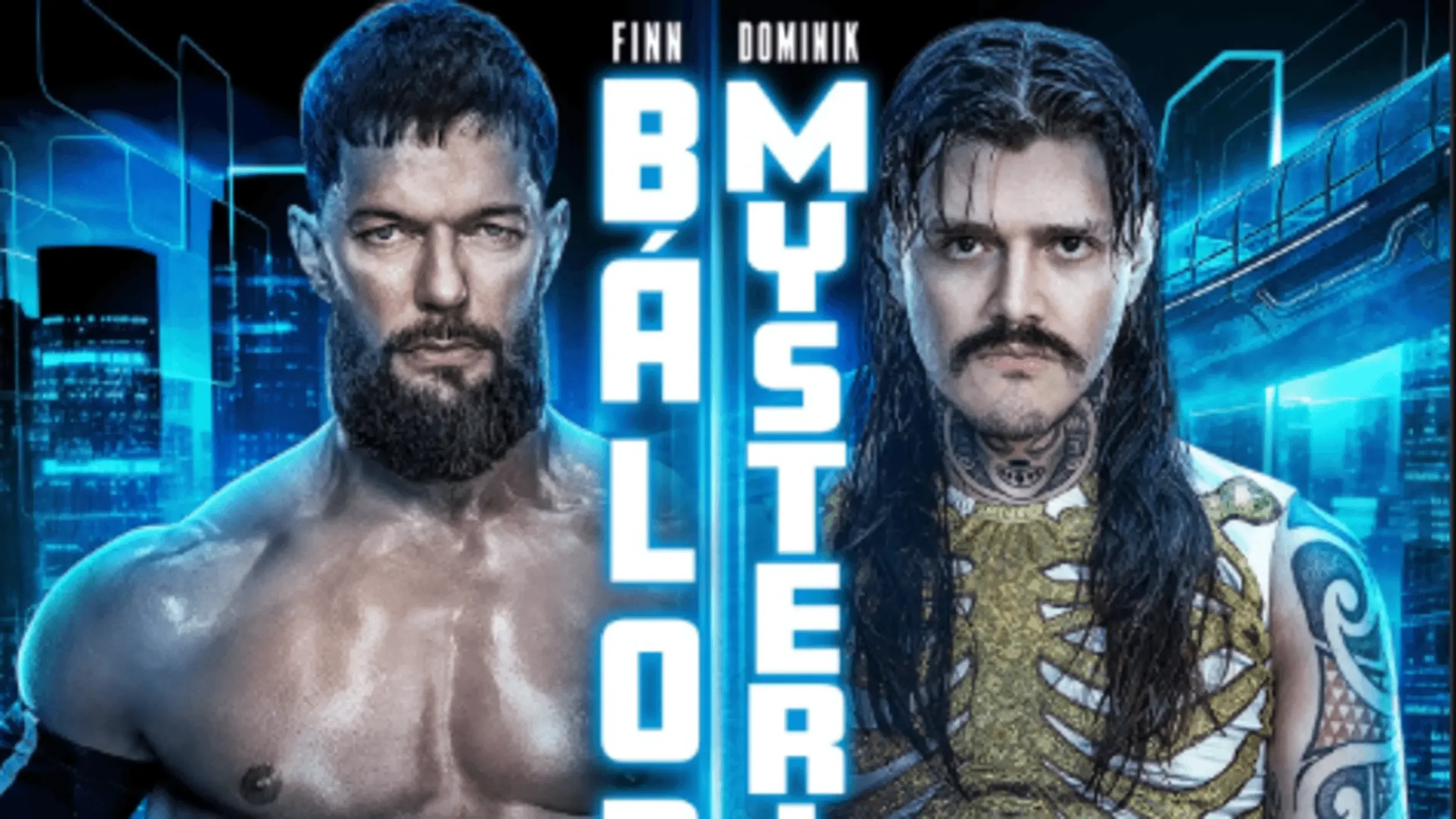 WWE WrestleMania 42 Saturday and Sunday Predictions