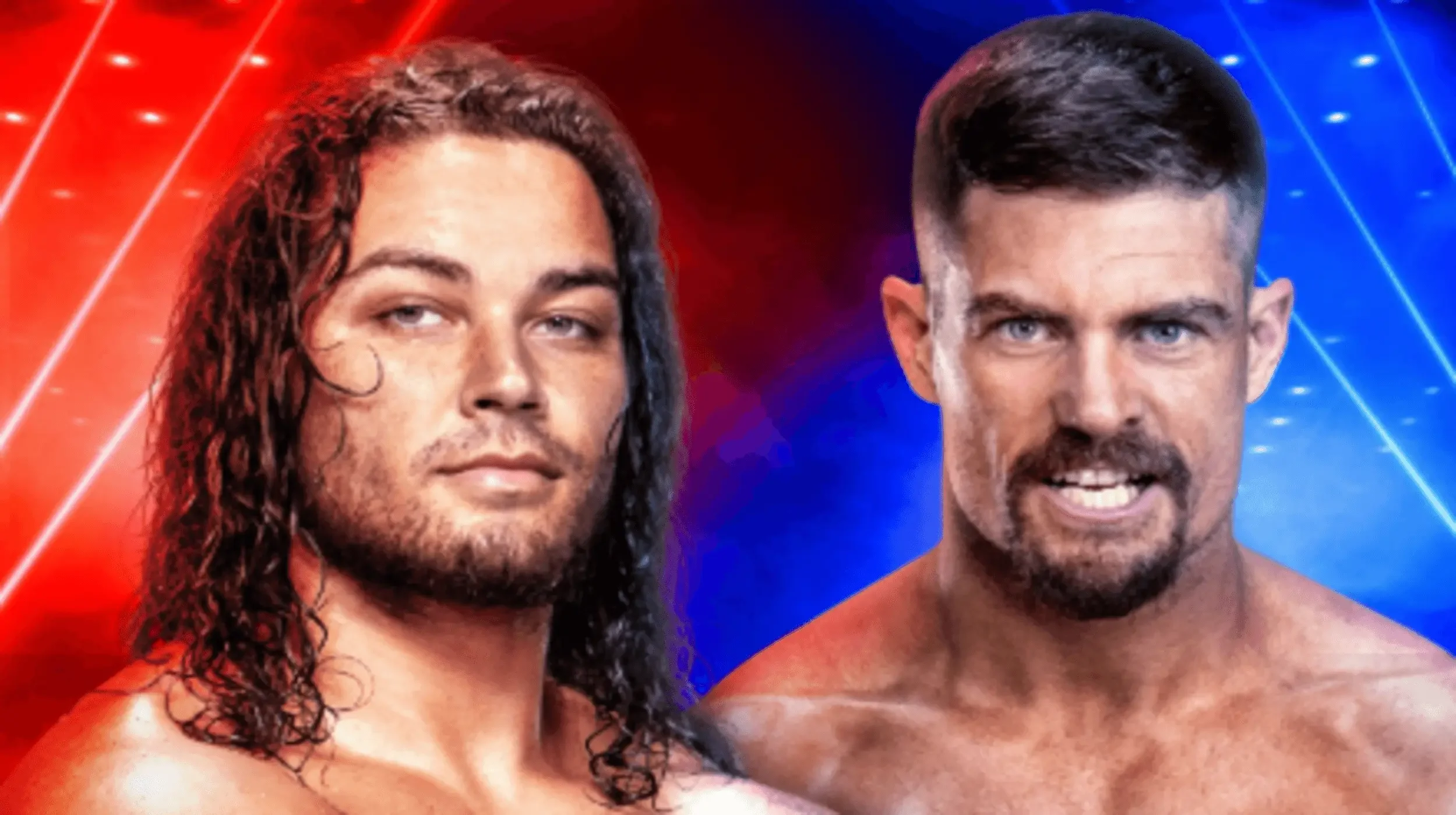 WWE Main Event Recap: March 19, 2026 – Bigger Names, Better Action