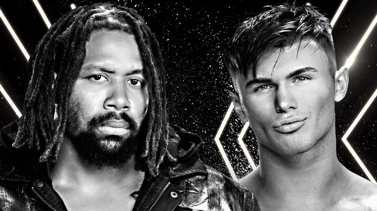 WWE NXT May 5, 2026 Lineup & Predictions