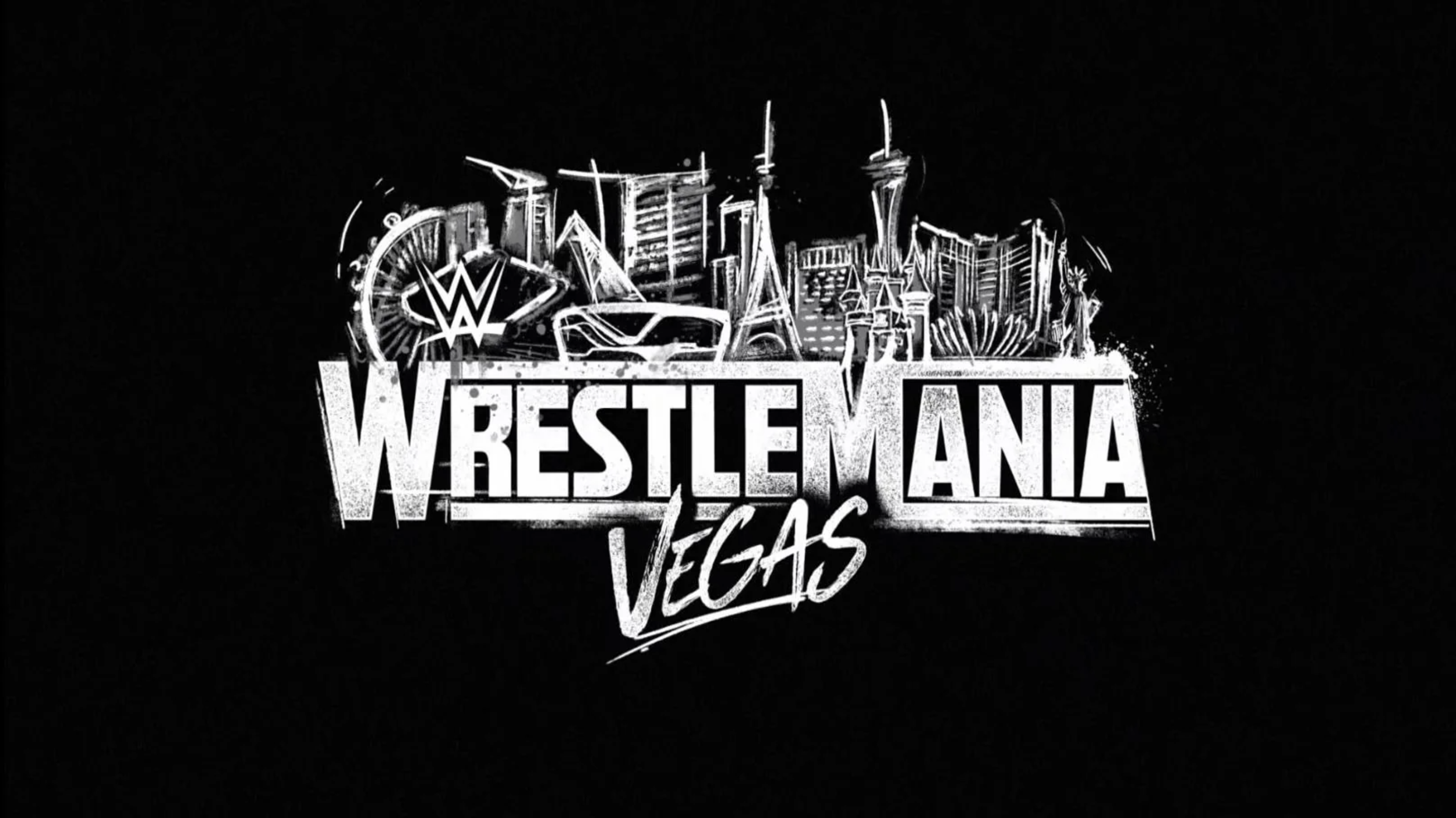 LA Knight and IShowSpeed?! WWE WrestleMania 42 Updated Card