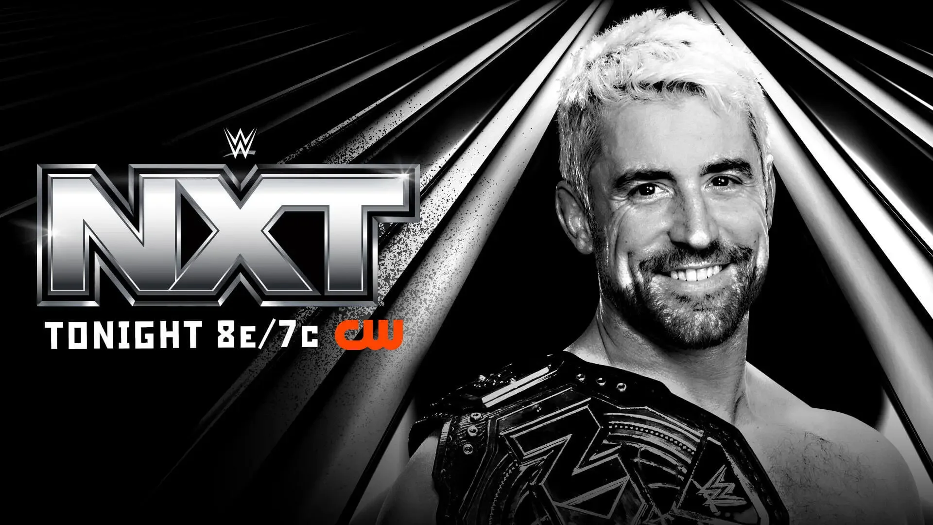 WWE NXT March 10, 2026 Lineup and Predictions
