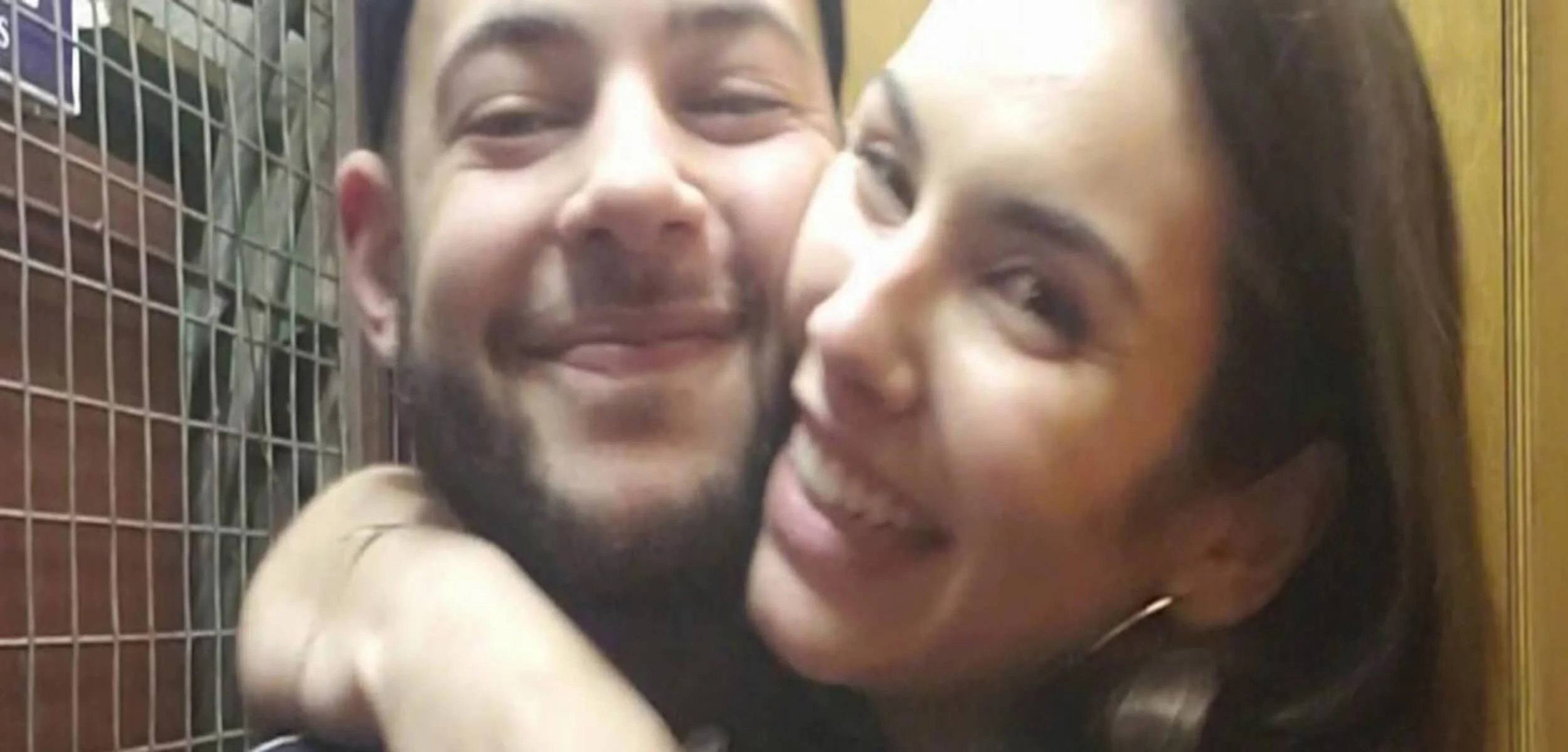 Why Trey Miguel REALLY Got Fired from AEW: MJF’s Wife