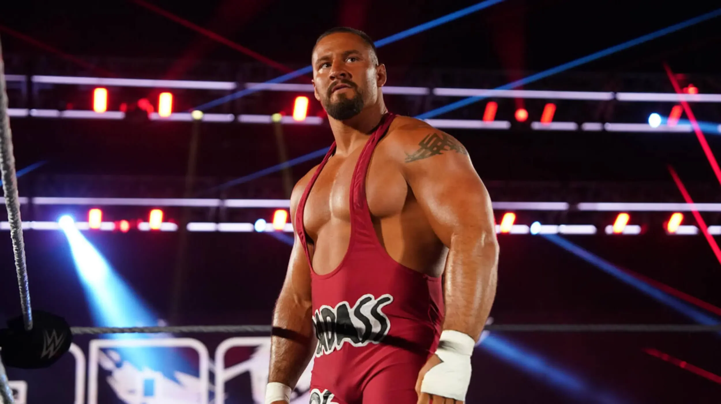 Bron Breakker Injury Update – Surgery Sidelines Star Ahead of WrestleMania 42