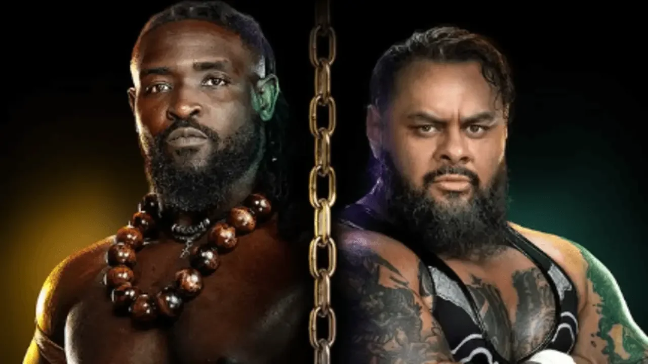Updated WWE Money in the Bank 2026 Preview