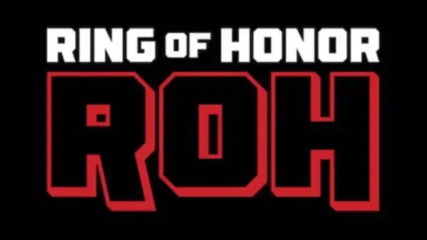 ROH on HonorClub TV Spoilers - Taped March 1, 2026