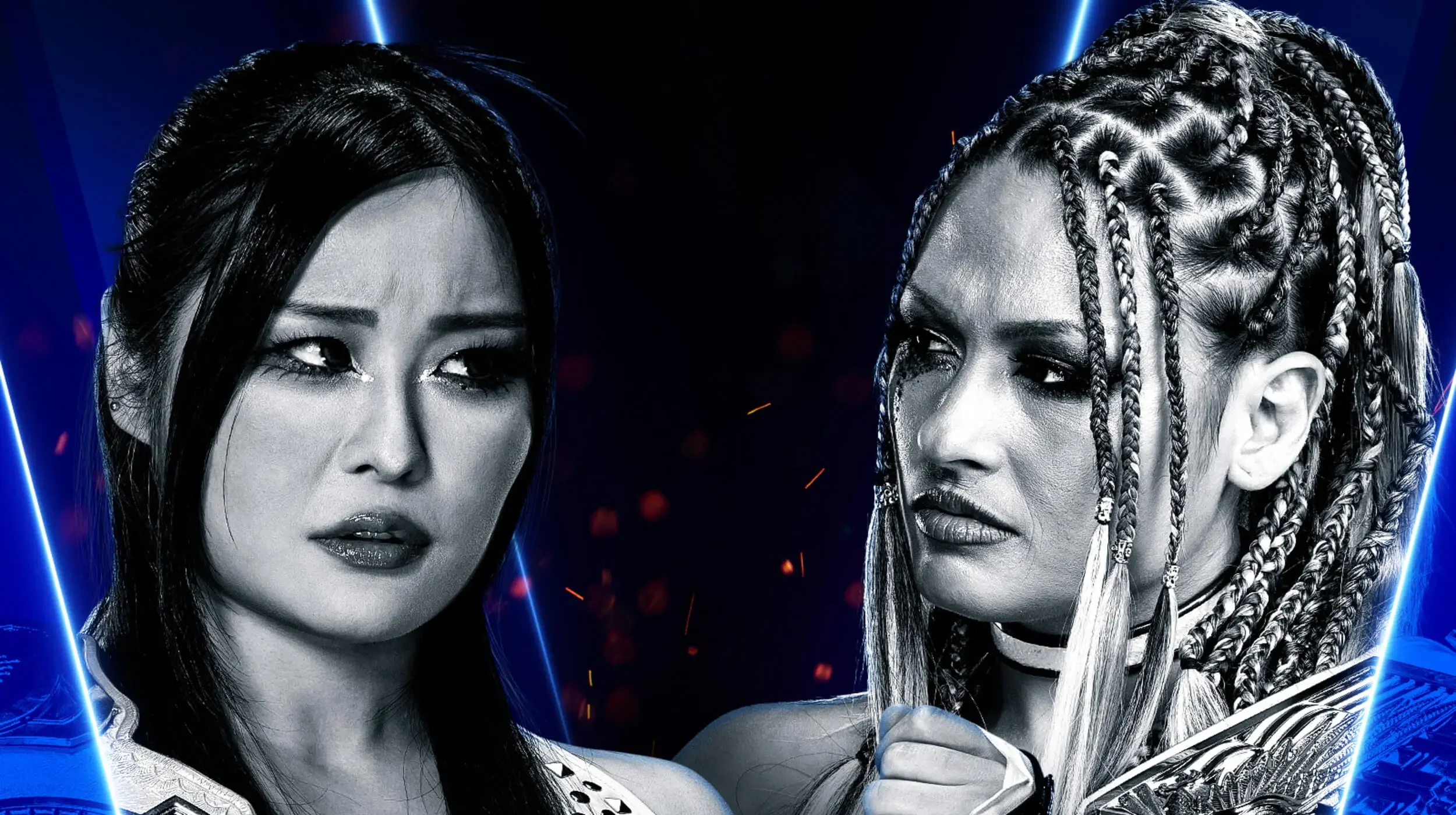 WWE SmackDown Fort Lauderdale February 20, 2026 Lineup and Predictions