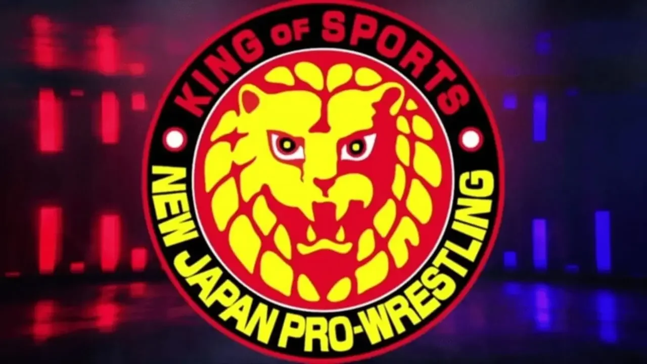 Real Talk from Kidani: Why WWE’s Netflix Deal and a Fired-Up Yota Tsuji Forced NJPW’s Sale