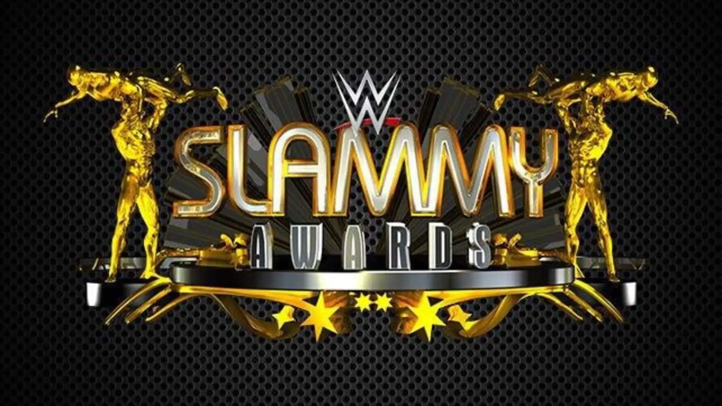 Early 2026 WWE Slammy Award Nominees