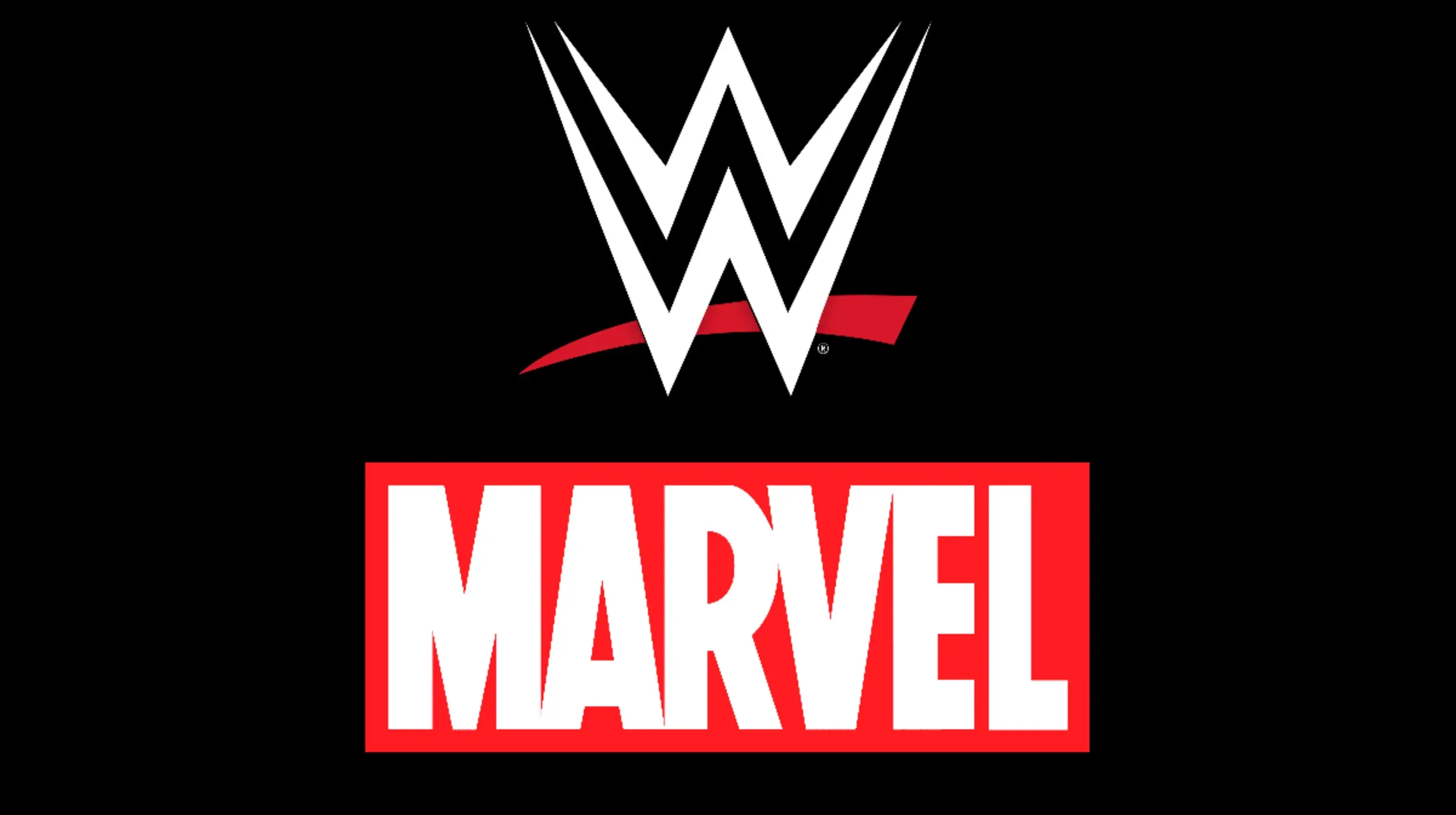 WWE’s Expanding Universe: Cool Crossovers or MCU-Style Overload?