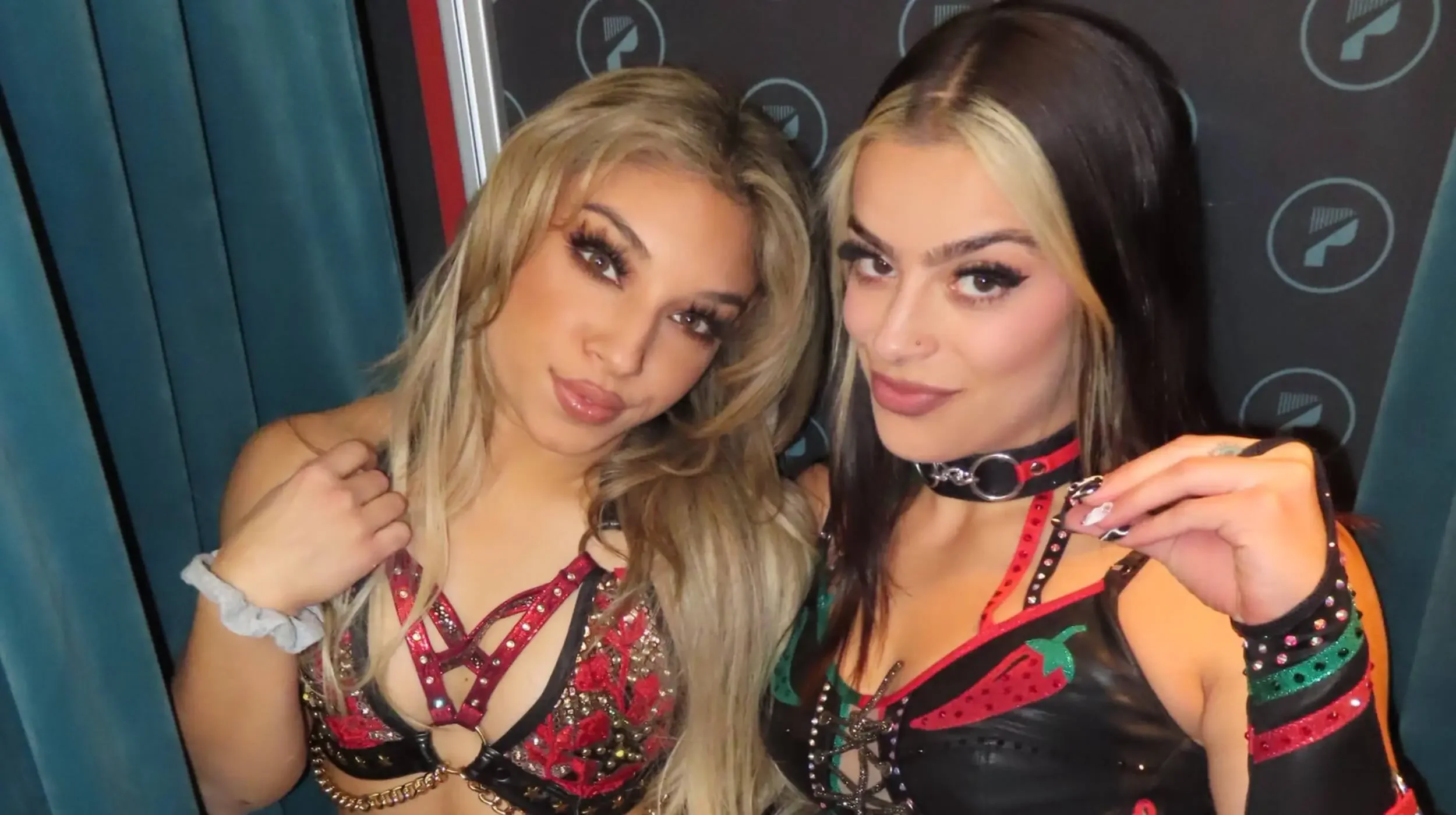 WWE NXT Birmingham 1/31/26 Results and Highlights