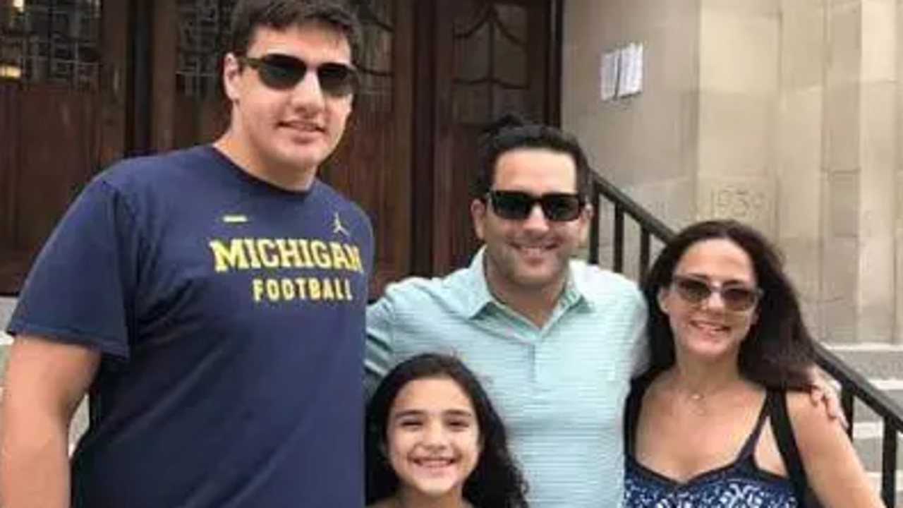 The Watchmen: Adam Schefter and the ESPN-TKO Protection Racket