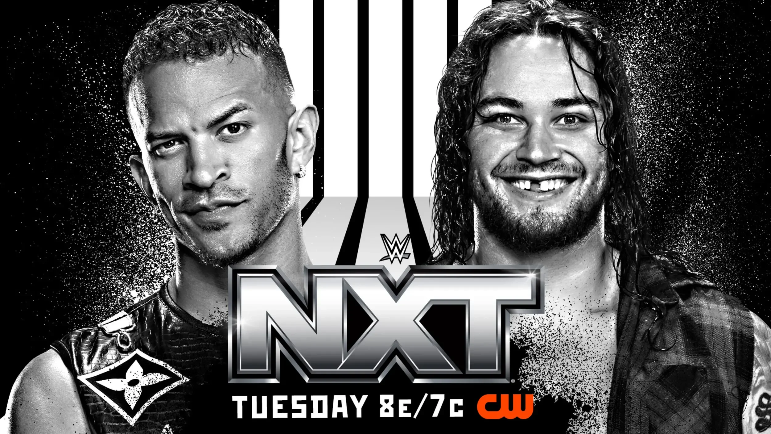 WWE NXT Lineup & Predictions (4/28/26): Post-Revenge Fallout