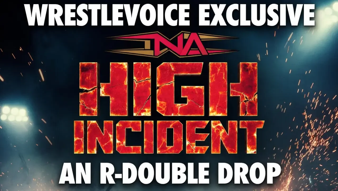 Top 5 New TNA PPVs They Need To Add For 2027