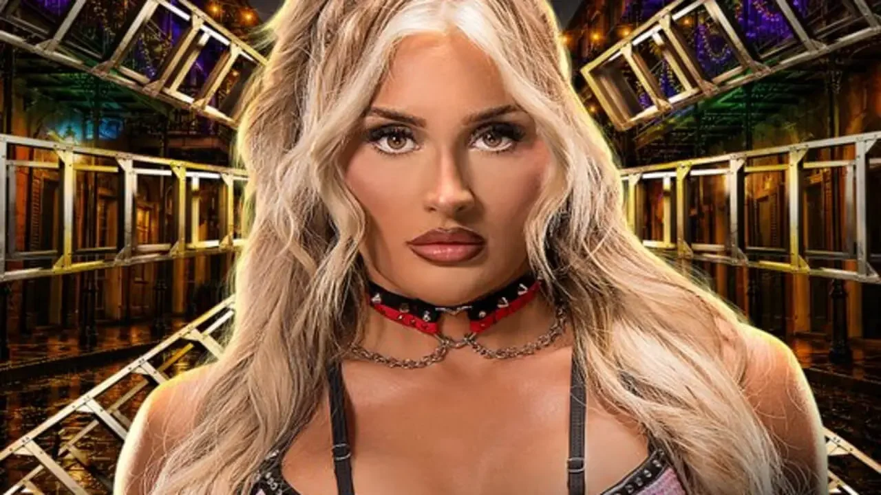 UPDATED WWE Money in the Bank 2026 Preview