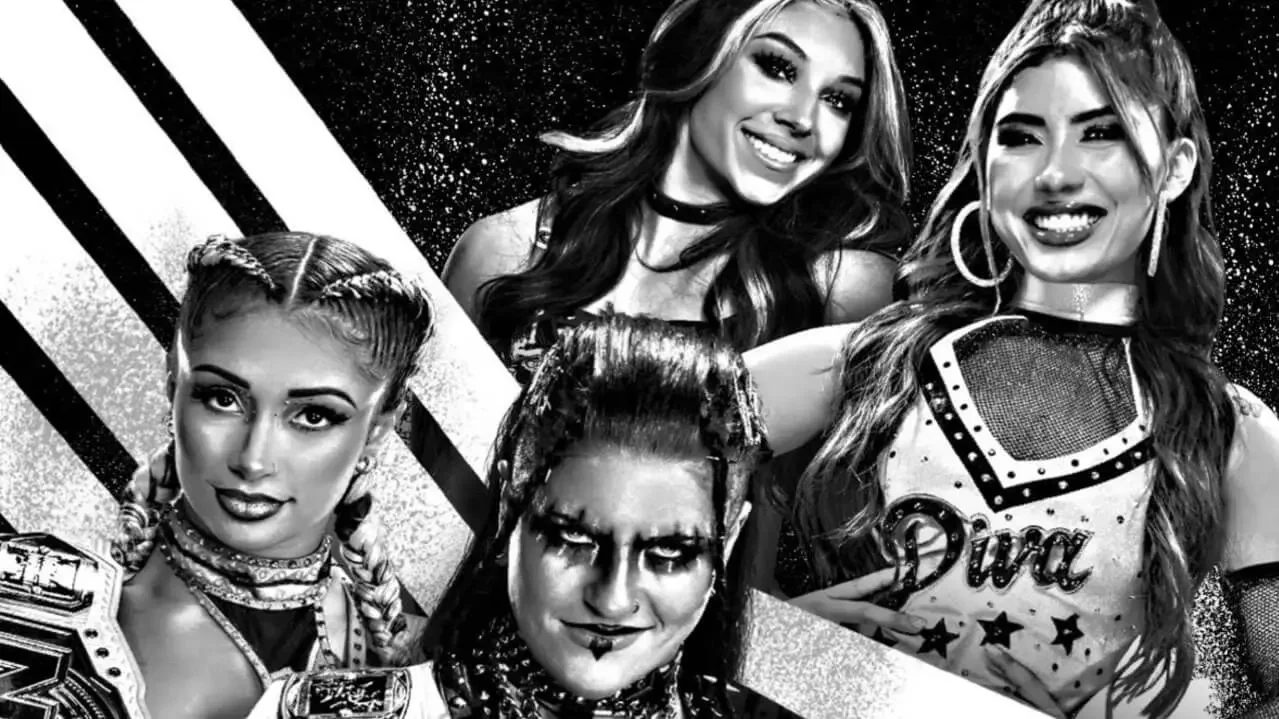 WWE NXT September 22nd Preview &amp; Predictions: Dusty Classic Kicks Off